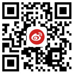 明升M88手机官网,mansion88体育VIP官网